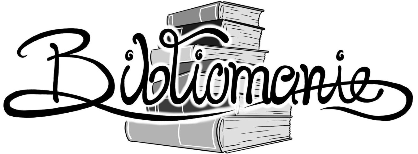 Buchhandlung Bibliomanie